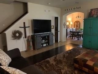 Building Photo - 5001 Sanger Cir Dr