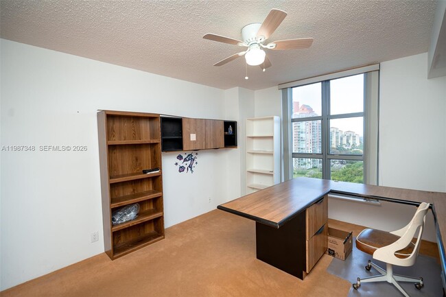 Building Photo - 3530 Mystic Pointe Dr