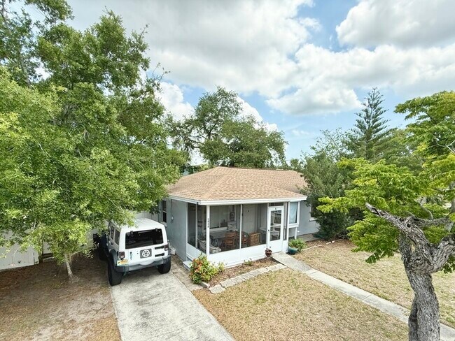 Building Photo - 1436 San Juan Ct