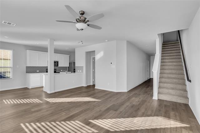 Building Photo - 6915 Yellow Hammer Wy