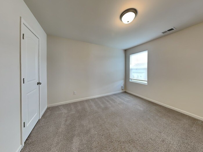 Building Photo - 3630 Oakleaf Pass
