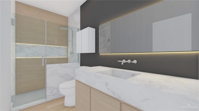 Building Photo - 700 N Alexandrite Ave