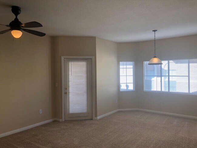 Building Photo - 9330 W Maule Ave