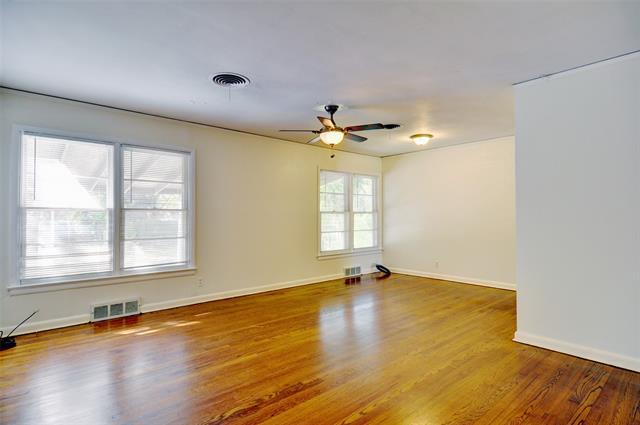 Building Photo - 3367 Binyon Ave