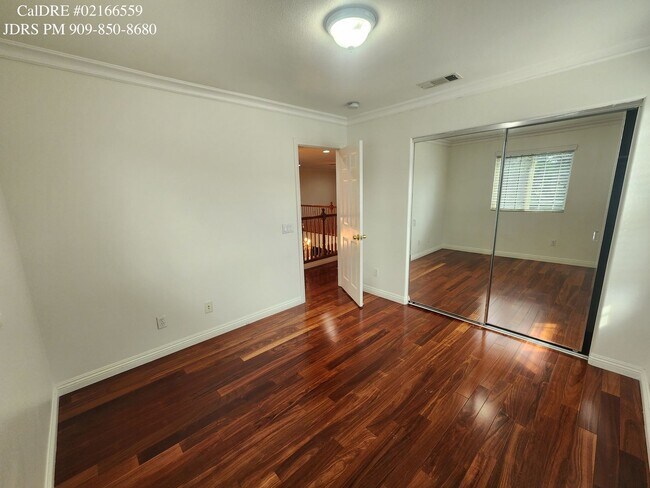 Building Photo - Price Lowered! Partially Furnished Rancho ...