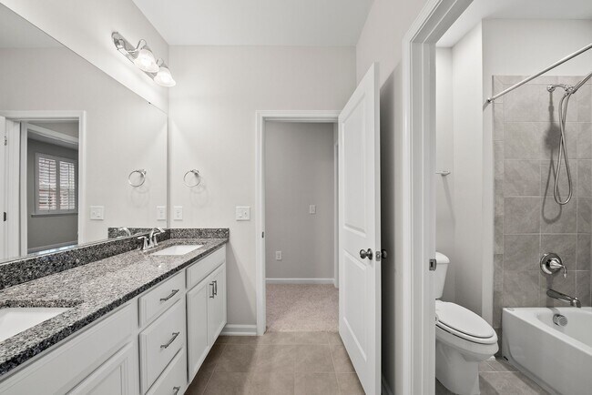 Building Photo - 2116 Curry Mdw Wy