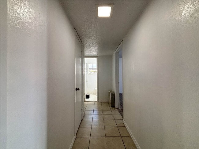 Building Photo - 7206 S Gessner Rd