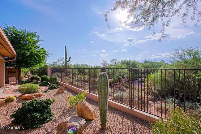 Building Photo - 30946 N 74th Way