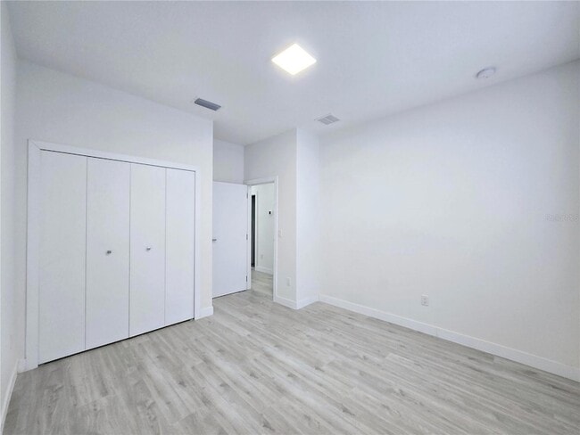 Building Photo - 7573 Gesualdo Ct