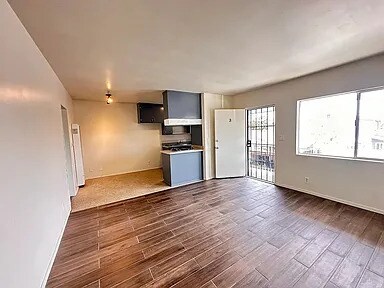 Building Photo - 6510 Marbrisa Ave