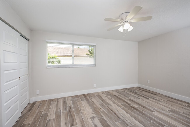 Building Photo - 22766 SW 56th Ave
