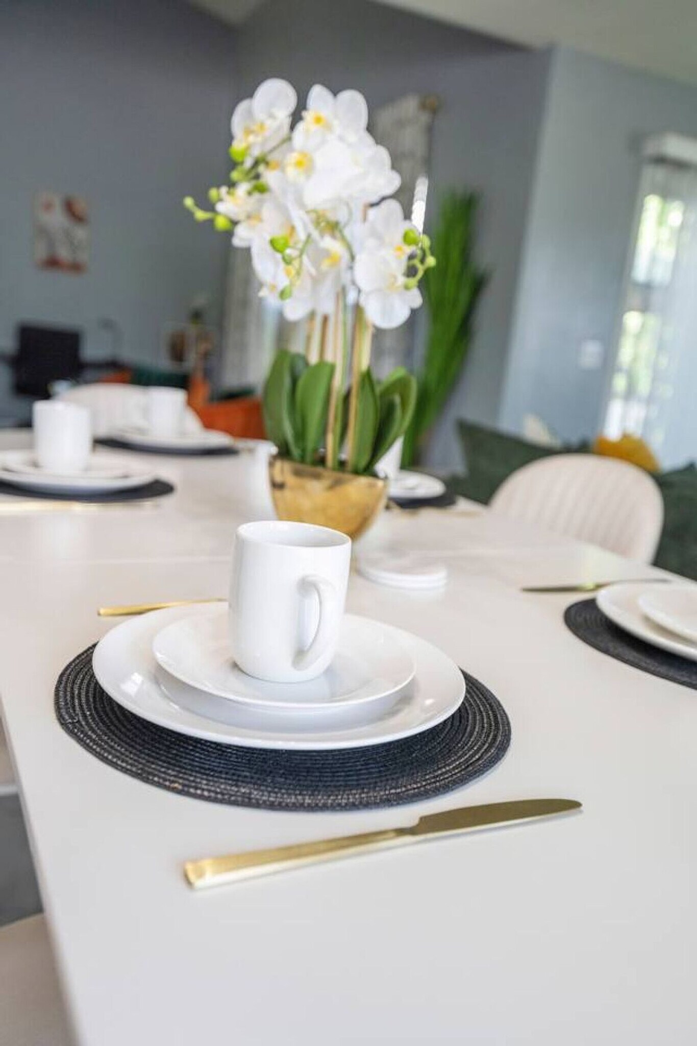 Building Photo - 784 Long Island Cir