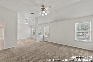 Building Photo - 208 Valona Dr