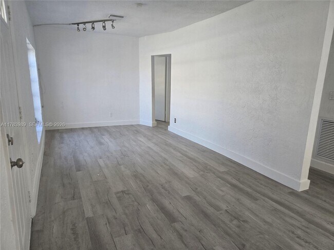 Building Photo - 3310 NW 214th St