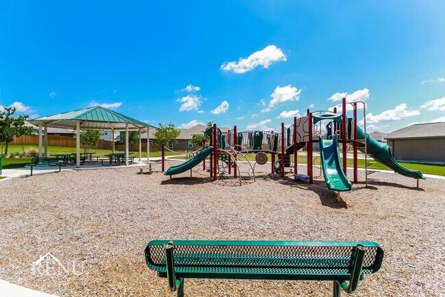 Building Photo - Coming Soon!