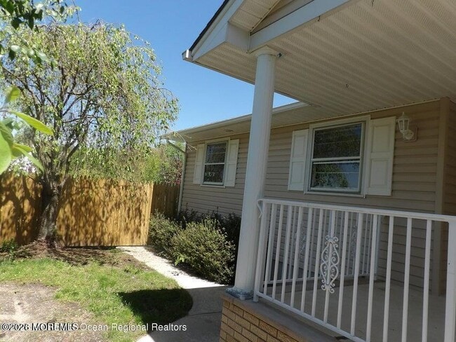 Building Photo - 1477 US-9