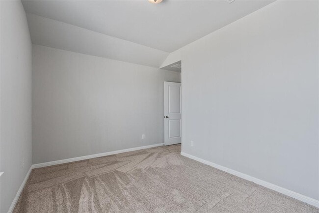 Building Photo - 17300 Antioch Ave