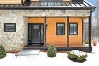 Building Photo - 22 Kruger Rd