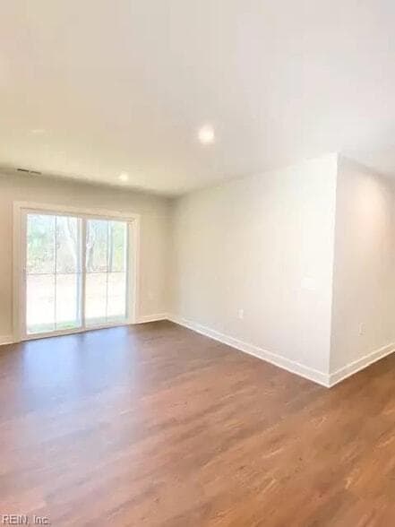 Building Photo - 6832 Motley Landing Dr