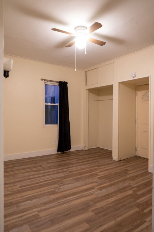 Building Photo - 26 Allen St