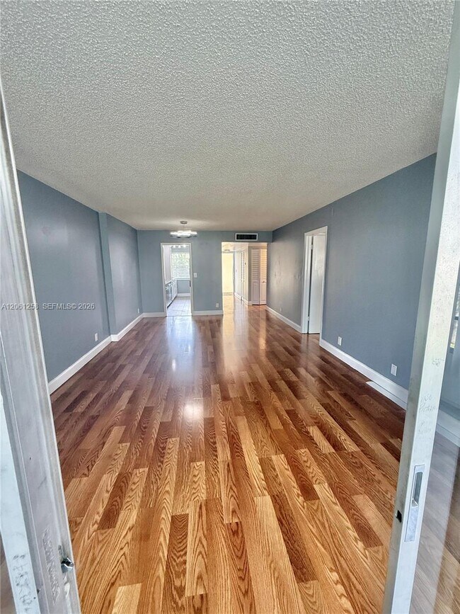 Building Photo - 3001 NW 48th Ave