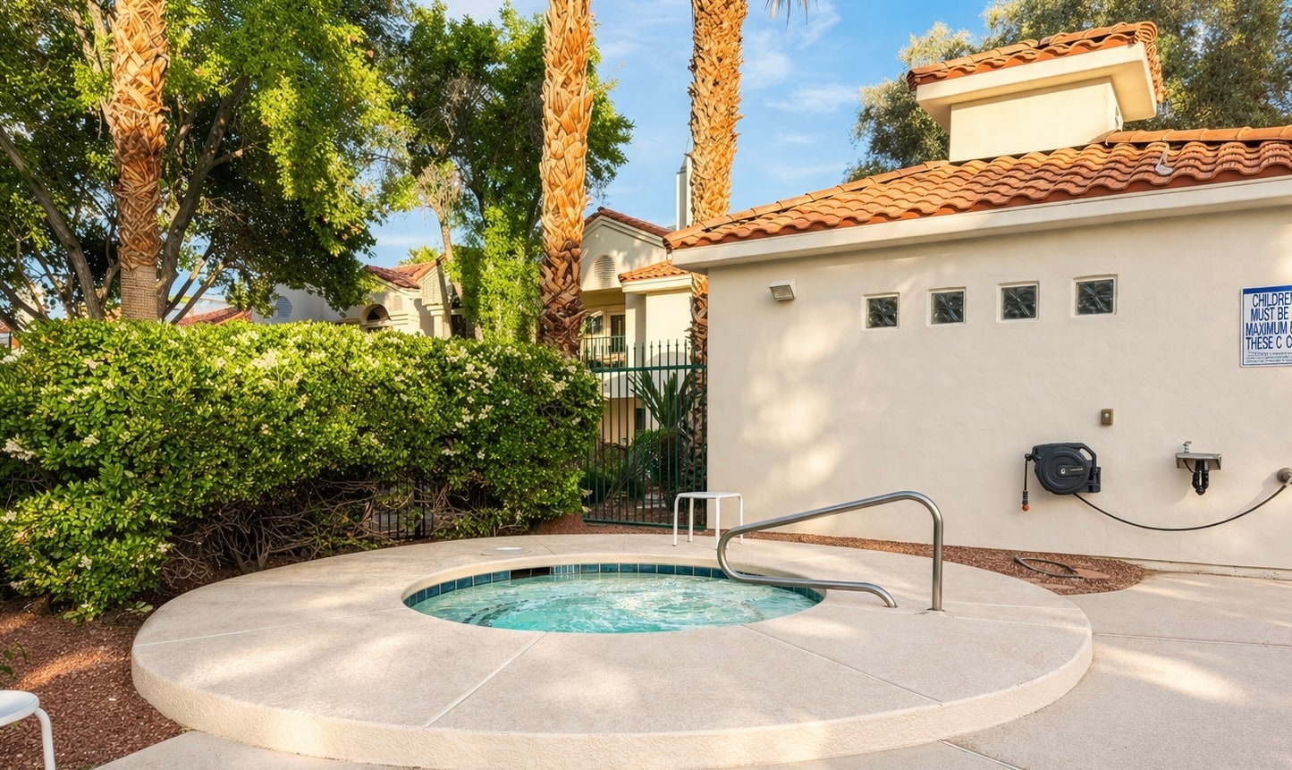 Building Photo - 7629 Valley Green Dr