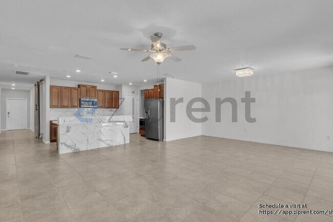 Building Photo - 1785 Broad Winged Hawk Dr