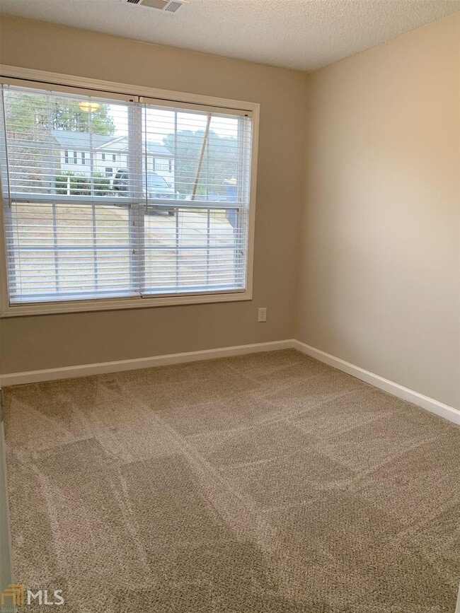 Building Photo - 1225 Persimmon Place Dr