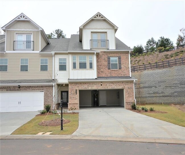 Primary Photo - 2170 Manor Pointe Dr