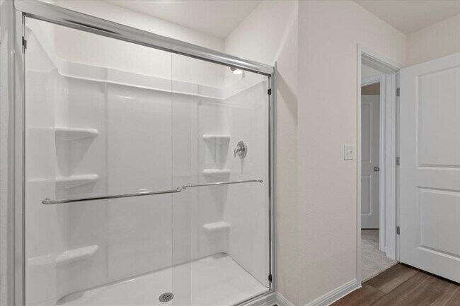 Building Photo - 113 Rother Pl