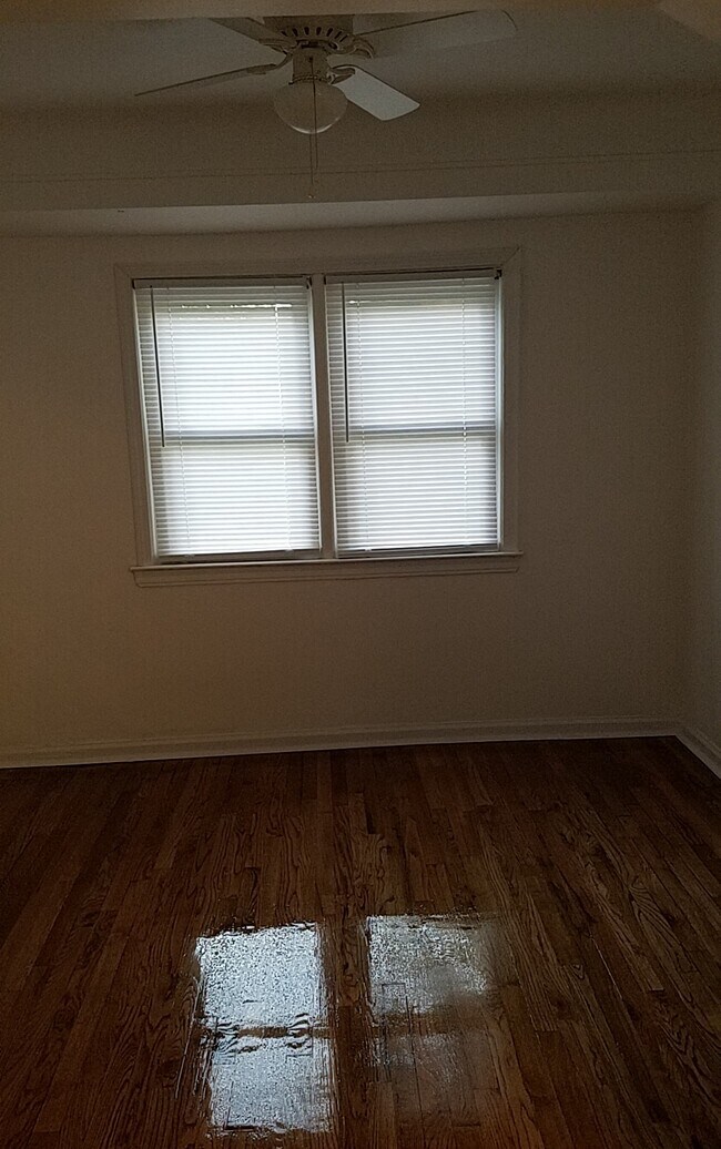 bedroom # 3 - 18580 Kentfield St