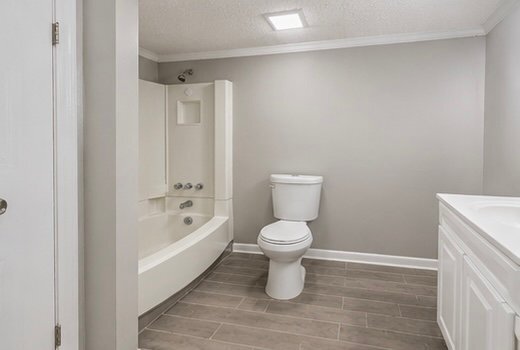 Building Photo - 320 Aquarius Dr