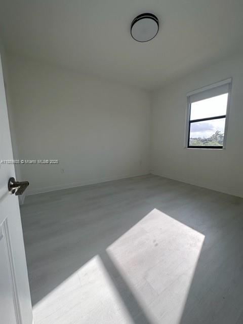 Building Photo - 23838 SW 119th Ct