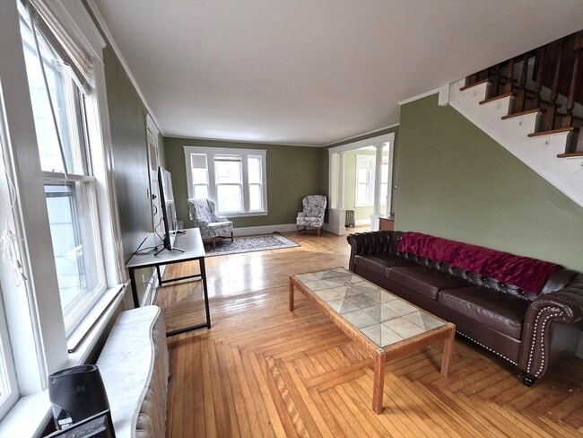 Building Photo - 1168 Grafton St