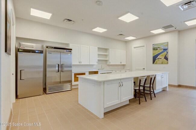 Building Photo - 2490 Treasure Cay Ln