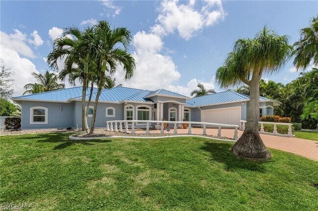 Primary Photo - 4107 SW 20th Ave