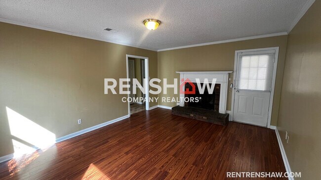 Building Photo - 4524 Country Brook Dr