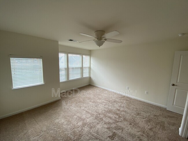 Building Photo - 6056 Greenspring Road