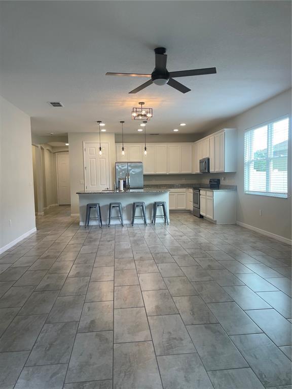 Building Photo - 1136 Merion Dr