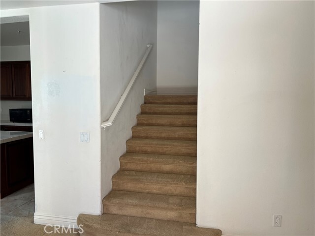 Building Photo - 14355 Nautical Ln