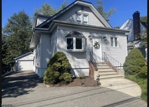 Building Photo - 19 Linda Vista Ave