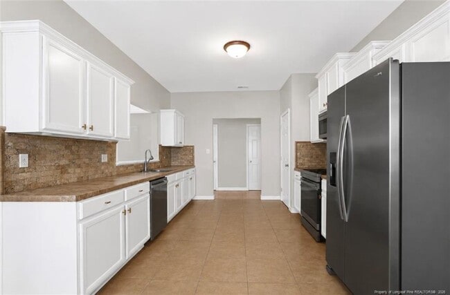 Building Photo - 1500 Seabiscuit Dr
