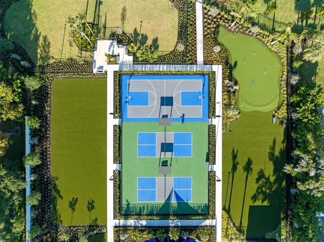 Building Photo - 23102 Hillshire Rd