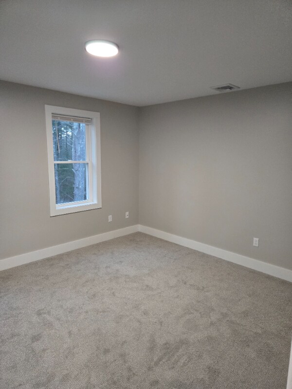 Building Photo - 18 Vernon St