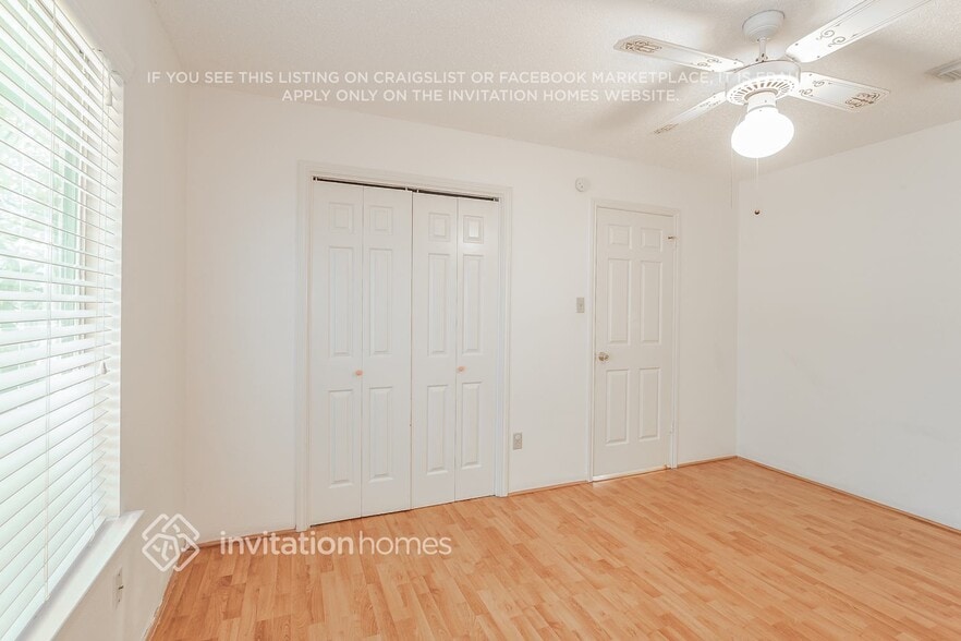 Building Photo - 2131 Goldspring Ln