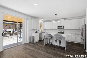 Building Photo - 52 Greens Shade