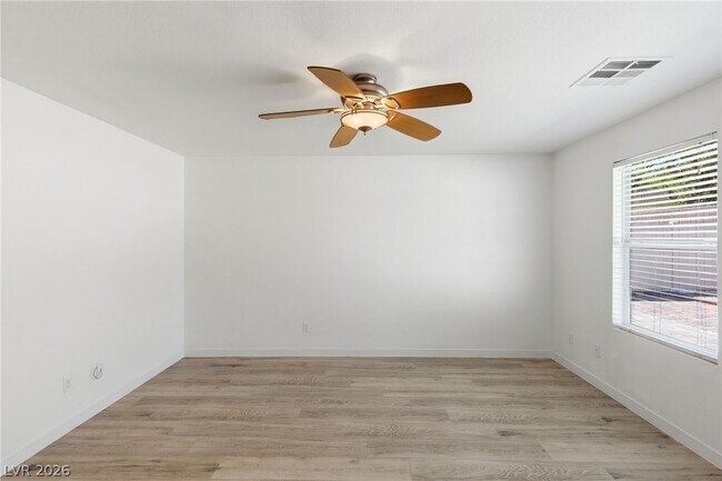 Building Photo - 3245 Aiken Way