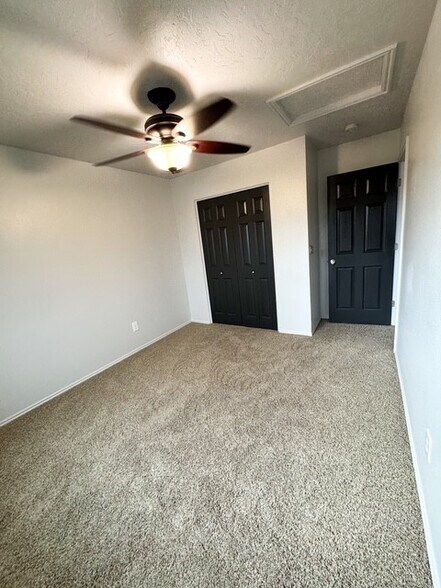 Building Photo - 1127 S 1560 E