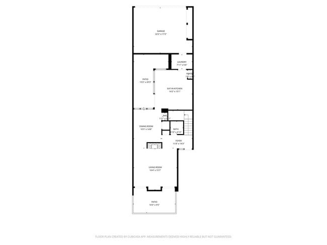 Building Photo - 6019 Winsome Ln