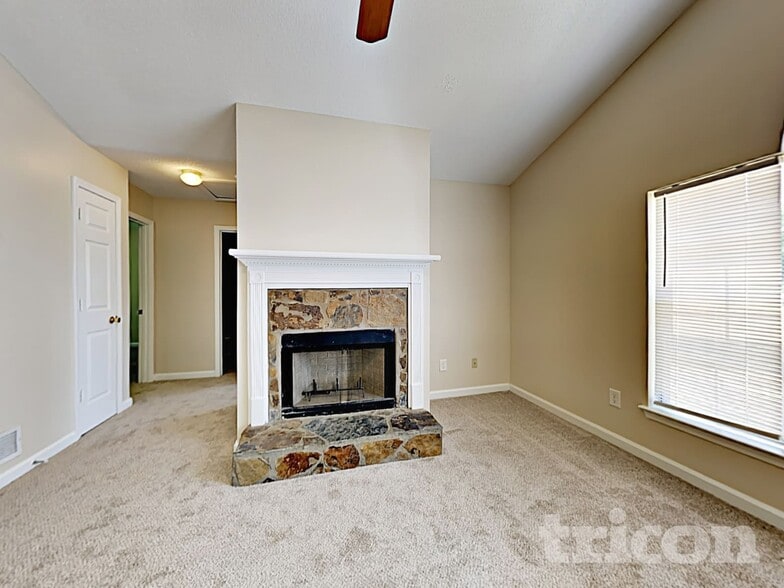 Building Photo - 2218 Alyssa Ct